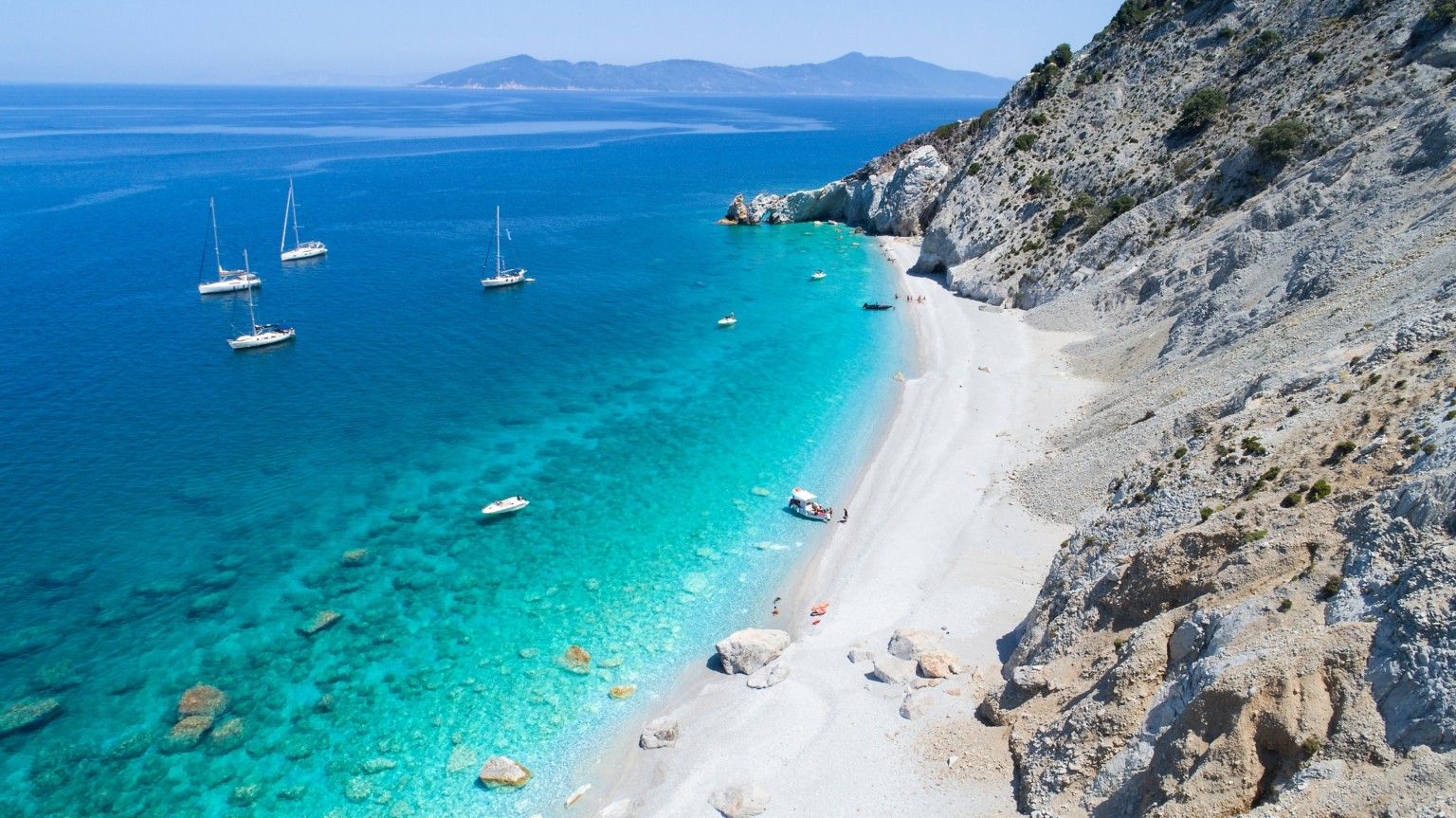Best Beaches On Skiathos Travel gr best-beaches-on-skiathos-travel-gr