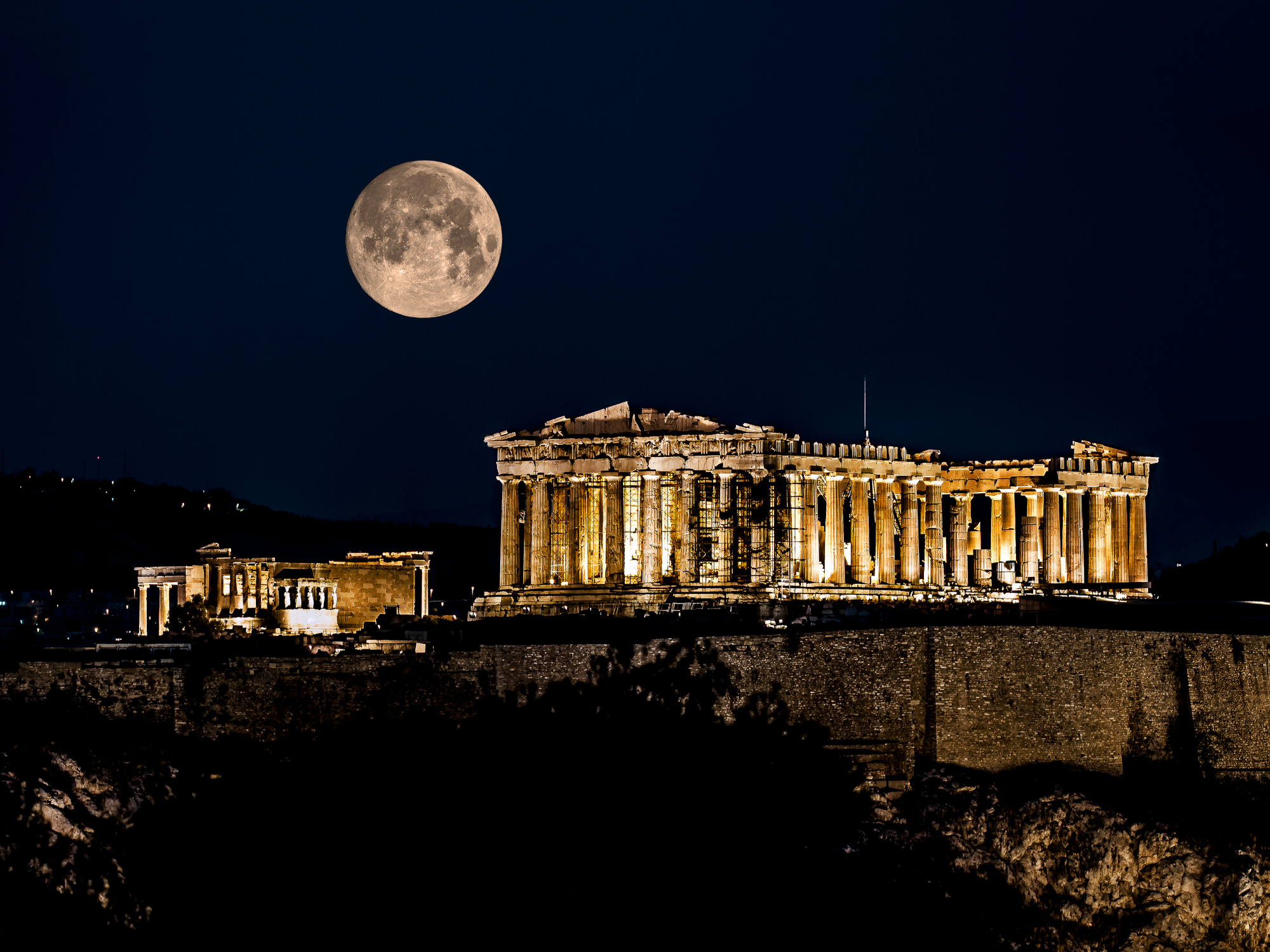 τι να κανω σημερα το βραδυ στην αθηνα