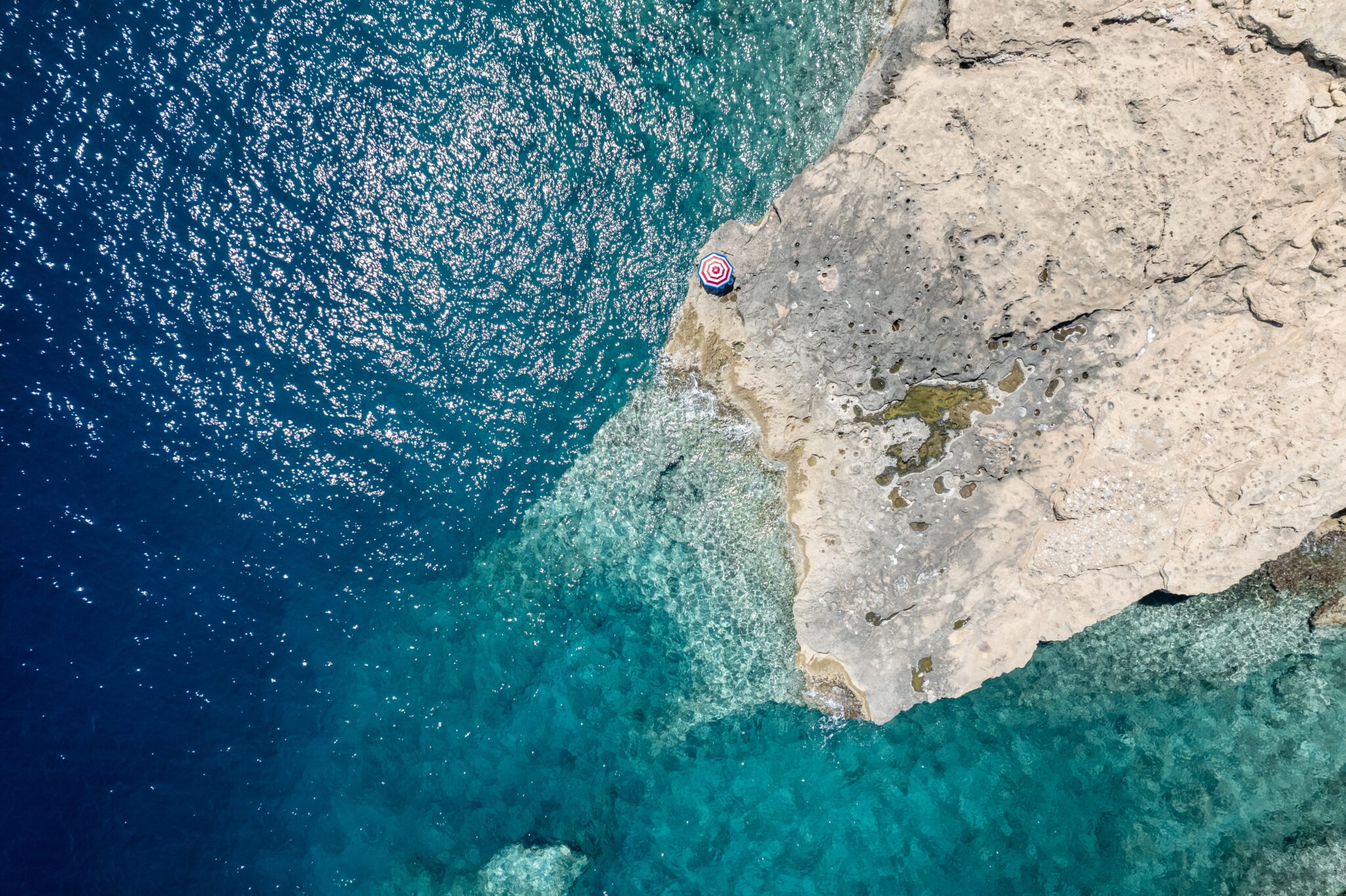 crete annual tourism
