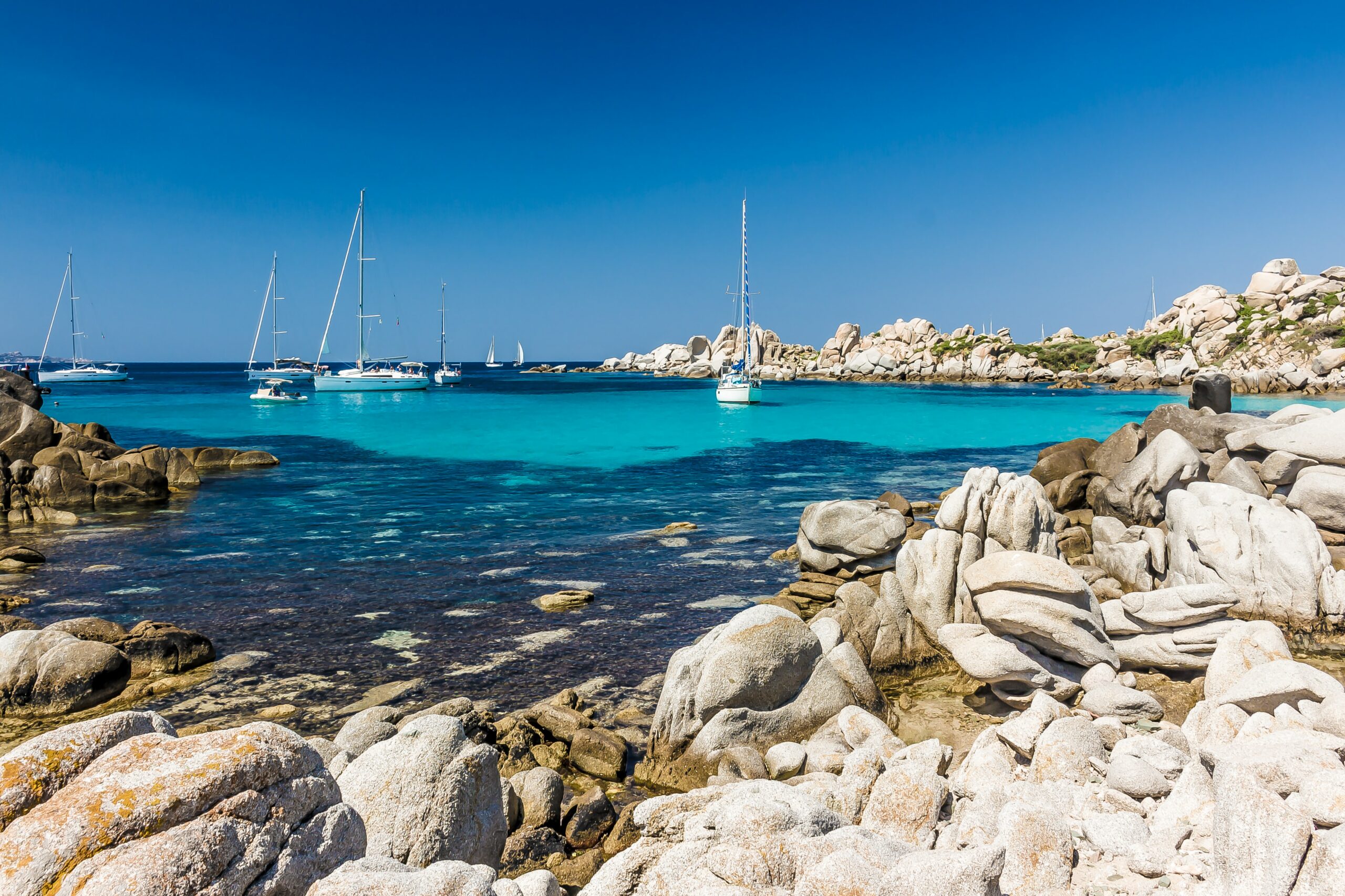 Κορσική, ένα μεσογειακό καταφύγιο | travel.gr