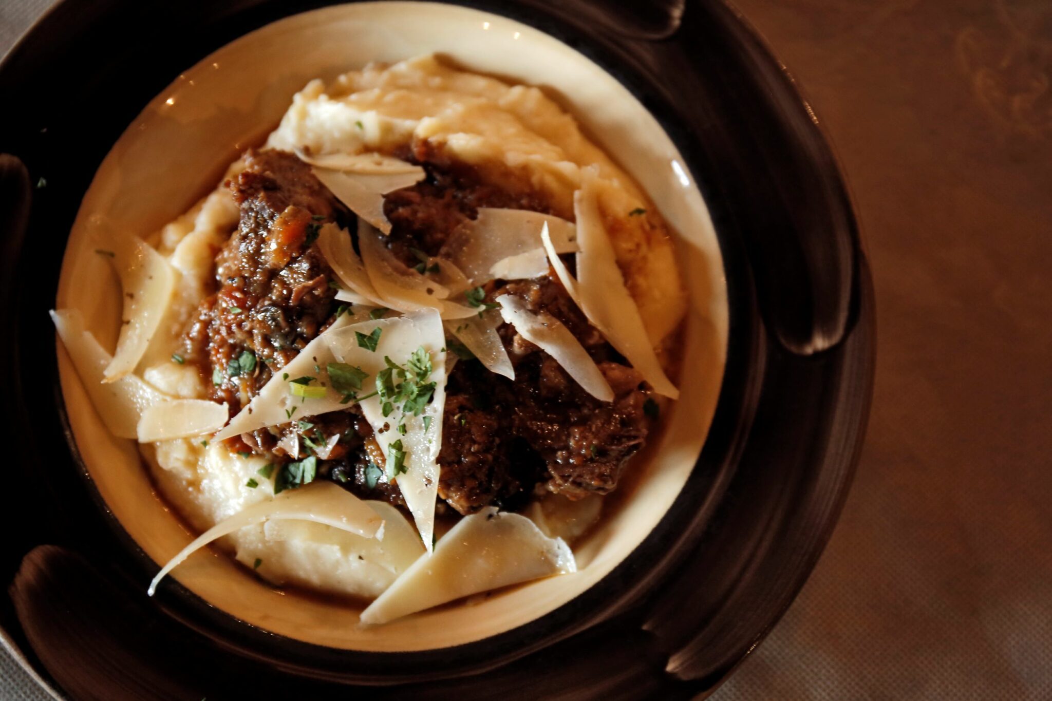 5 μονοήμερες κοντά στην Αθήνα για να βρεις την ηρεμία σου 38 %CE%8C%CF%80%CF%89%CF%82 %CE%A0%CE%B1%CE%BB%CE%B9%CE%AC %CE%9C%CE%BF%CF%83%CF%87%CE%B1%CF%81%CE%AC%CE%BA%CE%B9 %CE%BC%CE%B1%CE%BD%CE%B9%CF%84%CE%B1%CF%81%CE%AC%CF%84%CE%BF