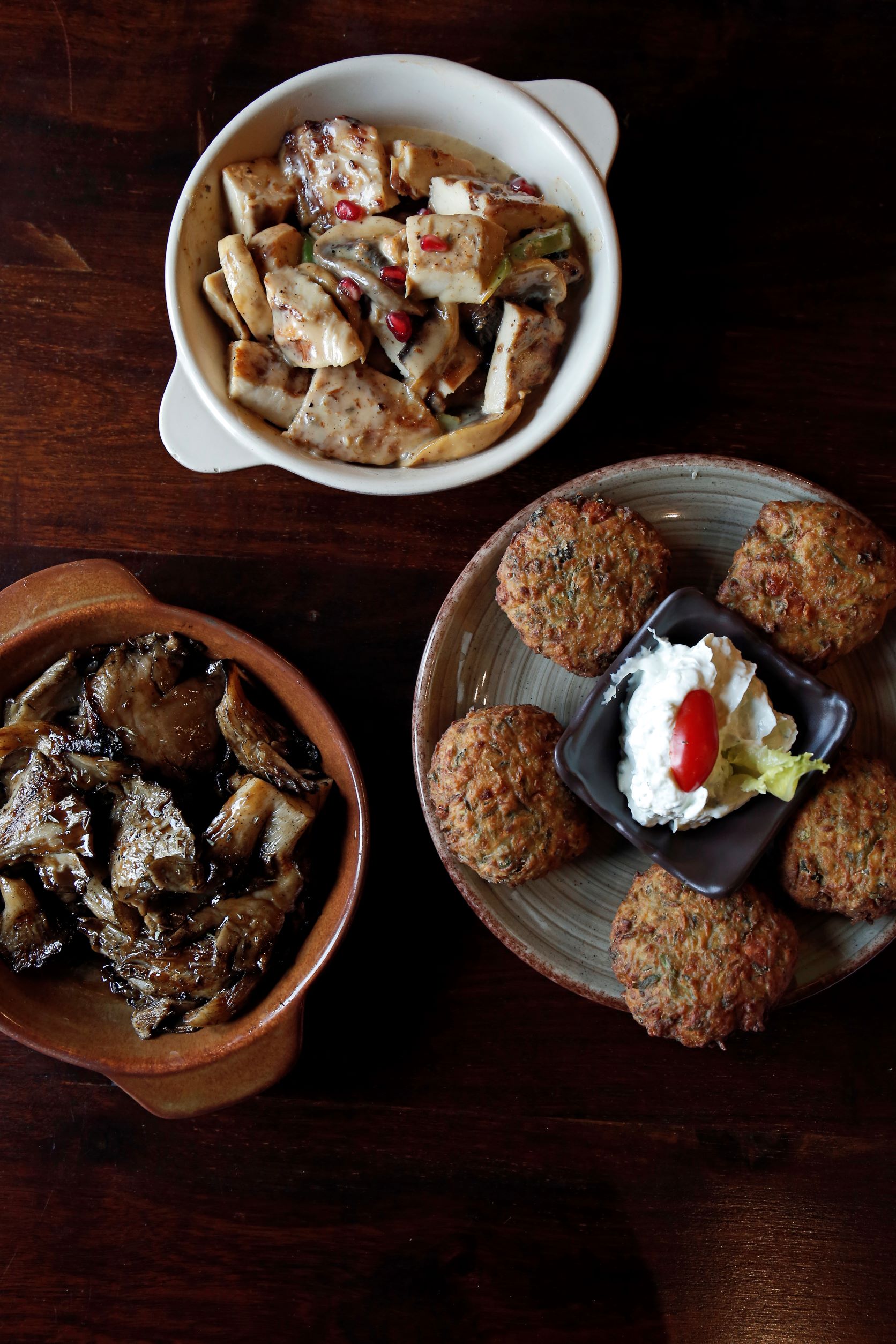 5 μονοήμερες κοντά στην Αθήνα για να βρεις την ηρεμία σου 40 %CE%8C%CF%80%CF%89%CF%82 %CE%A0%CE%B1%CE%BB%CE%B9%CE%AC %CE%BC%CE%B1%CE%BD%CE%B9%CF%84%CE%AC%CF%81%CE%B9%CE%B1 %CF%80%CE%BB%CE%B5%CF%85%CF%81%CF%8E%CF%84%CE%BF%CF%85%CF%82 %CE%BA%CE%BF%CE%BB%CE%BF%CE%BA%CF%85%CE%B8%CE%BF%CE%BA%CE%B5%CF%86%CF%84%CE%AD%CE%B4%CE%B5%CF%82 %CF%83%CF%80%CE%B9%CF%84%CE%B9%CE%BA%CE%BF%CE%AF %CE%BA%CE%BF%CF%84%CF%8C%CF%80%CE%BF%CF%85%CE%BB%CE%BF %CE%BC%CE%B1%CF%83%CF%84%CE%B9%CF%87%CE%AC%CF%84%CE%BF %CE%BC%CE%B5 %CF%81%CF%8C%CE%B4%CE%B9