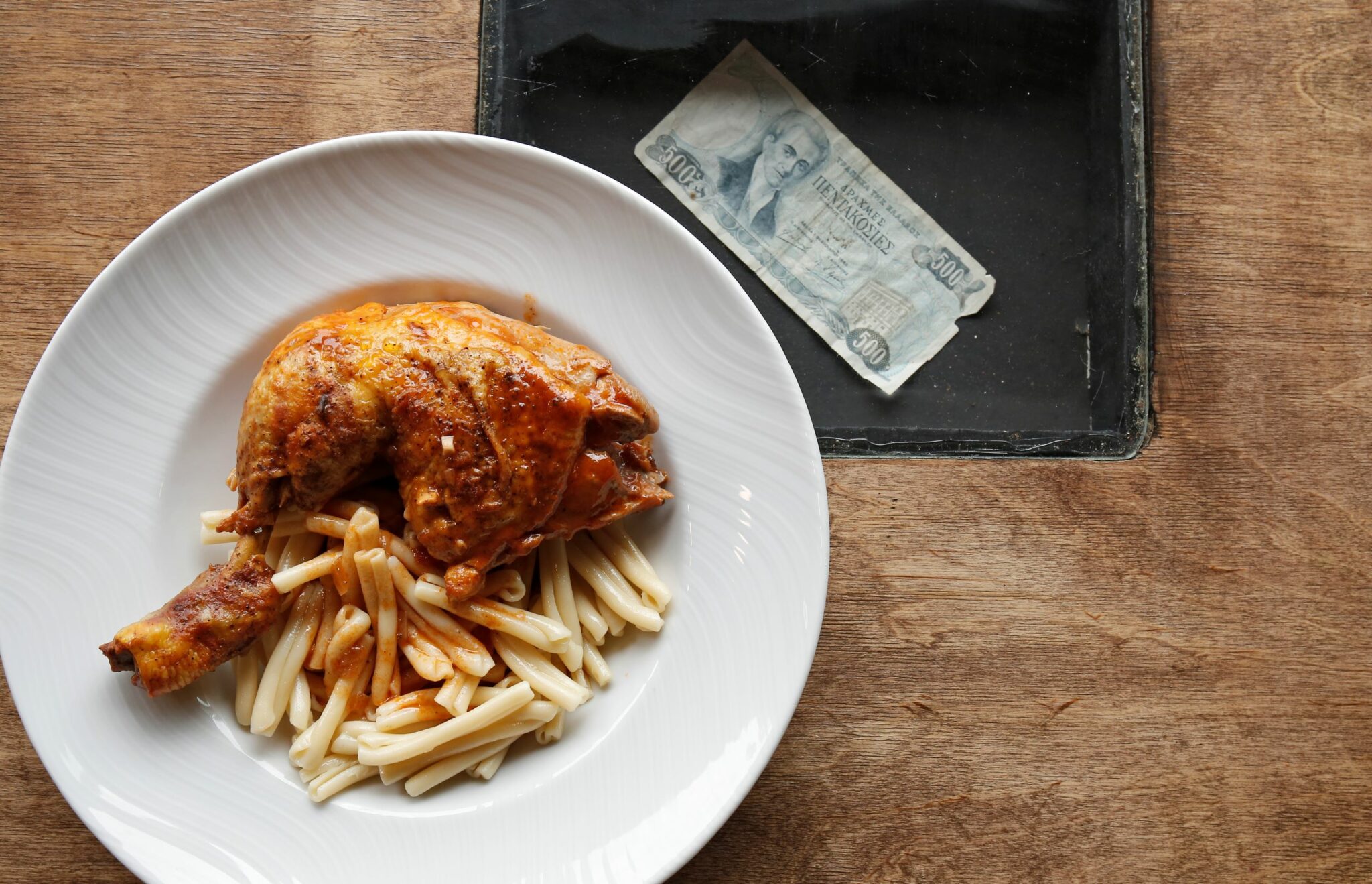 5 μονοήμερες κοντά στην Αθήνα για να βρεις την ηρεμία σου 37 %CE%94%CE%B5%CE%BA%CE%BB%CE%B5%CF%81%CE%AE%CF%82 %CE%9A%CF%8C%CE%BA%CE%BA%CE%BF%CF%81%CE%B1%CF%82 %CE%BA%CF%81%CE%B1%CF%83%CE%AC%CF%84%CE%BF%CF%82 %CE%BC%CE%B5 %CF%83%CF%84%CF%81%CE%B9%CF%86%CF%84%CE%AC%CF%81%CE%B9%CE%B1