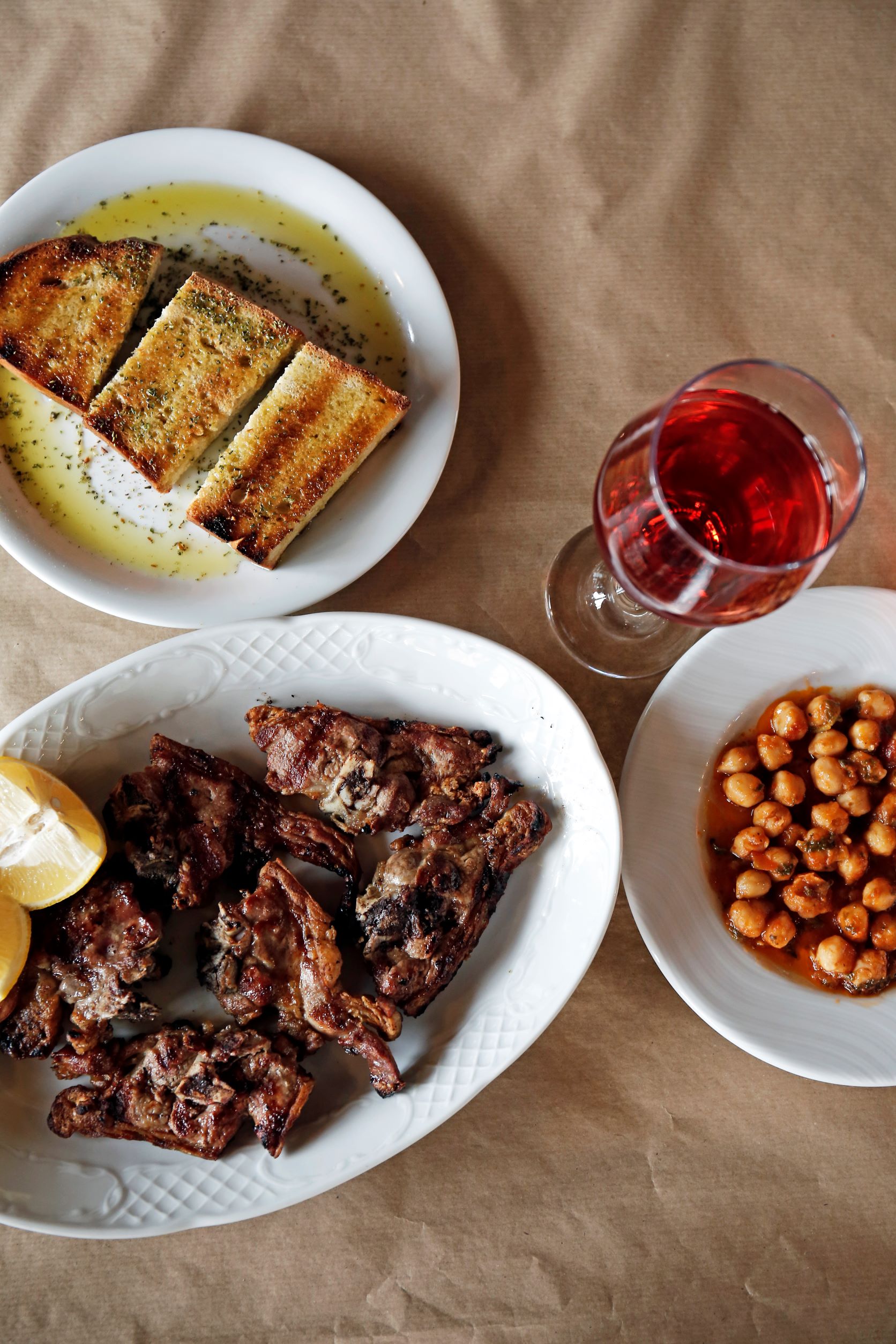 5 μονοήμερες κοντά στην Αθήνα για να βρεις την ηρεμία σου 39 %CE%94%CE%B5%CE%BA%CE%BB%CE%B5%CF%81%CE%AE%CF%82 %CE%A0%CE%B1%CF%8A%CE%B4%CE%AC%CE%BA%CE%B9%CE%B1