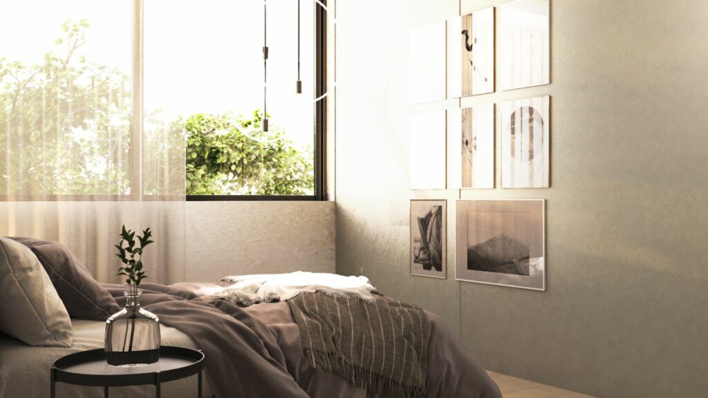 6 newly built properties in Ambelokipi for sale travel.gr