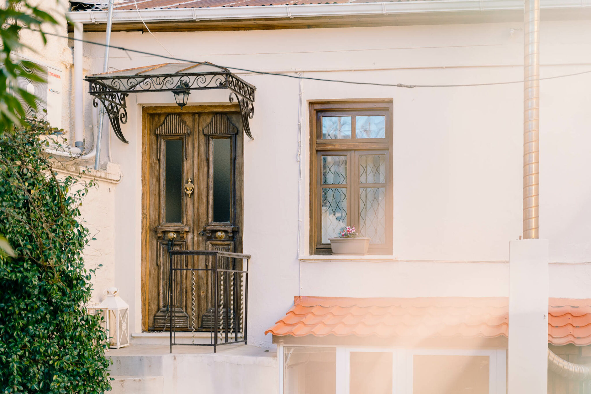 Καστροπολιτεία των Ιωαννίνων: Ένα αυτόνομο, μαγευτικό σύμπαν | travel.gr