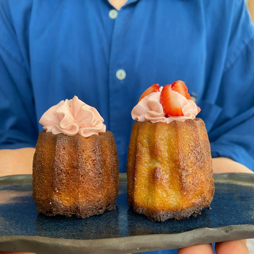 The 8 Most Exceptional Bakeries in Athens | travel.gr