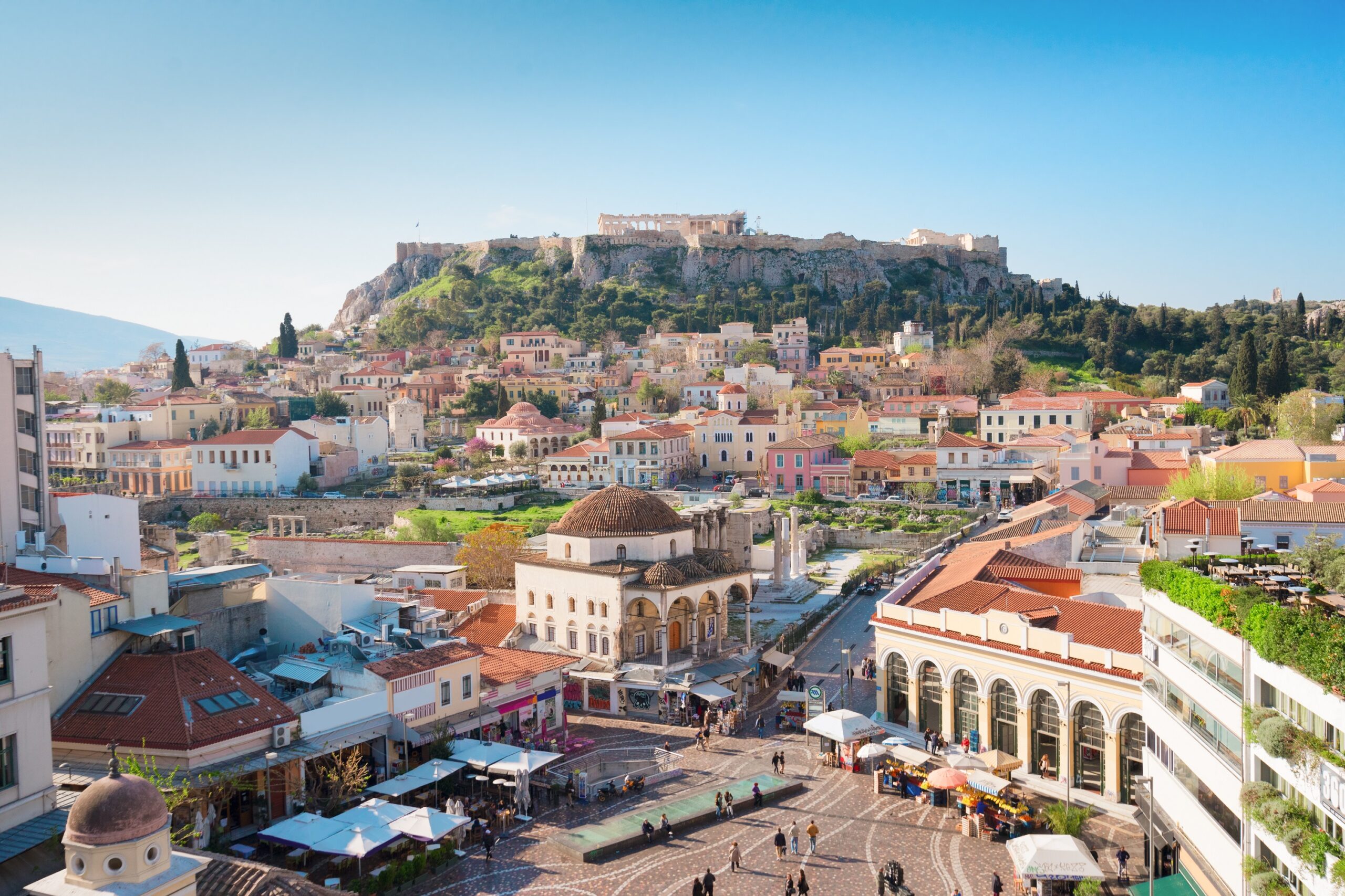 Athens Backpage