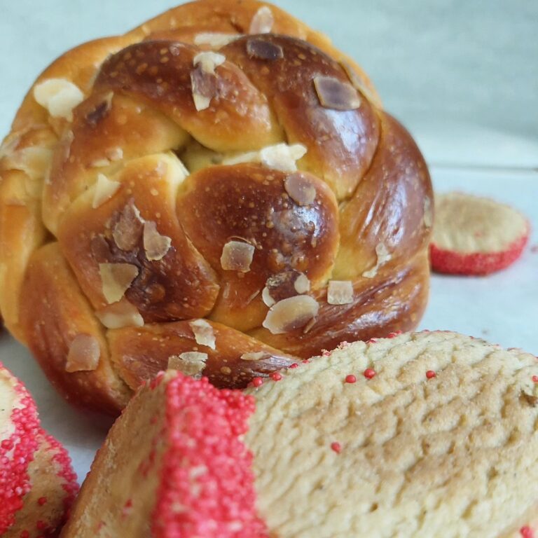 The 8 Most Exceptional Bakeries in Athens | travel.gr