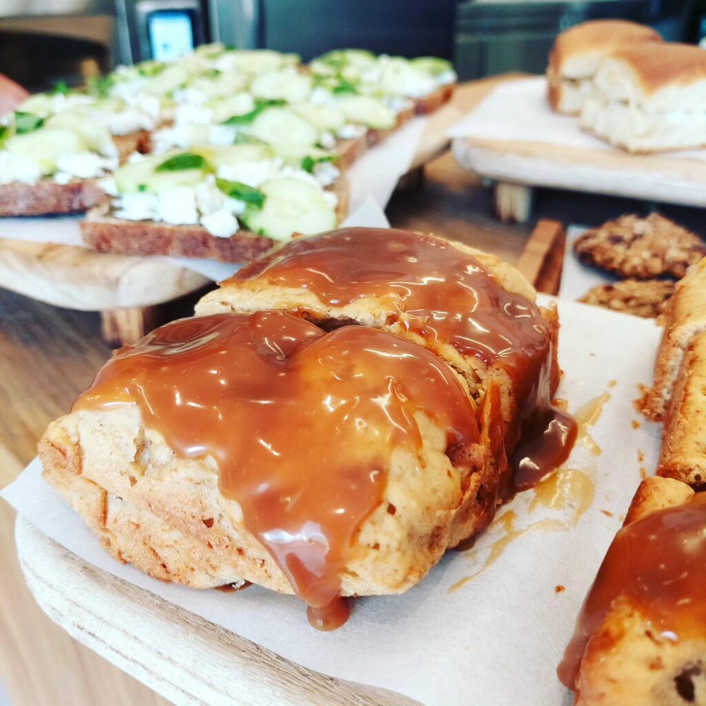 The 8 Most Exceptional Bakeries in Athens | travel.gr