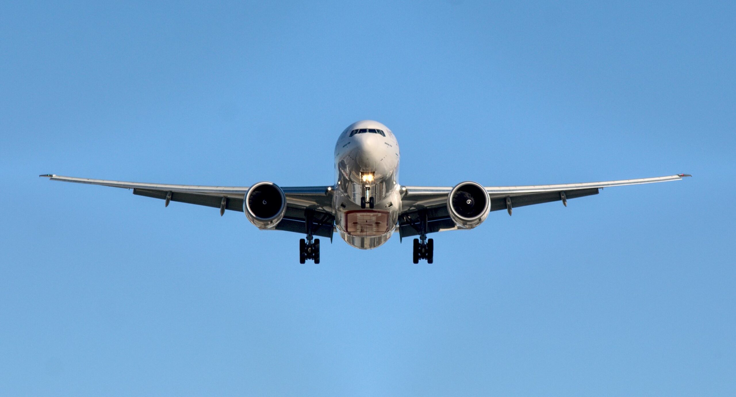 Greece Direct flights from Canada start on 2 April travel.gr