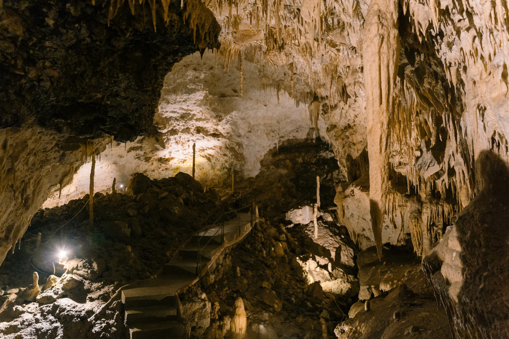 %CE%A3%CF%80%CE%AE%CE%BB%CE%B1%CE%B9%CE%