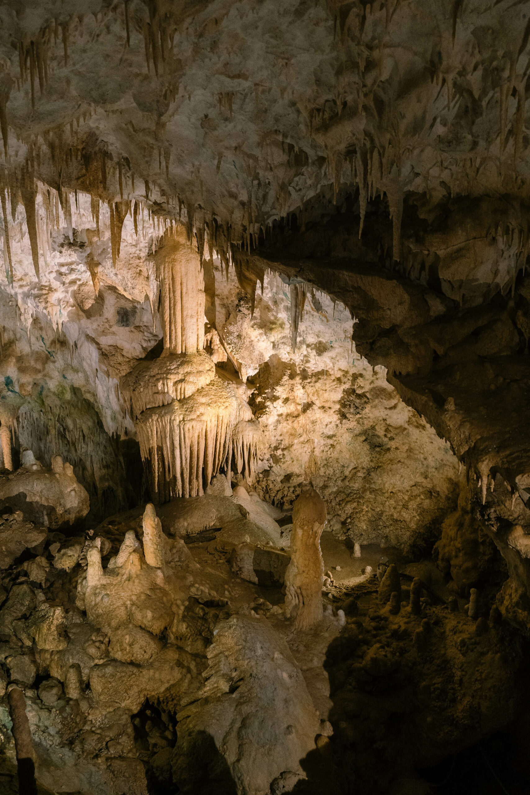 %CE%A3%CF%80%CE%AE%CE%BB%CE%B1%CE%B9%CE%