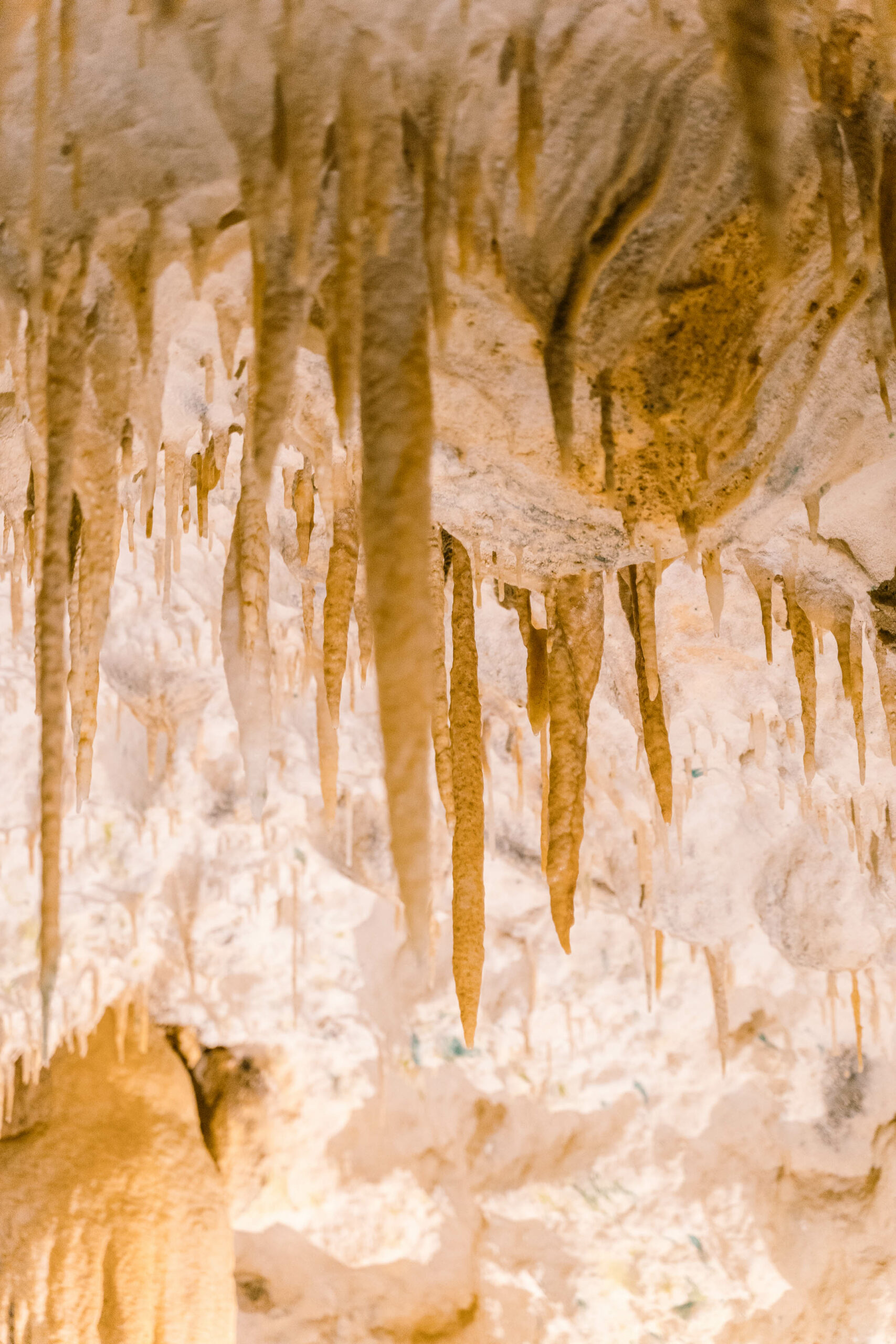 %CE%A3%CF%80%CE%AE%CE%BB%CE%B1%CE%B9%CE%