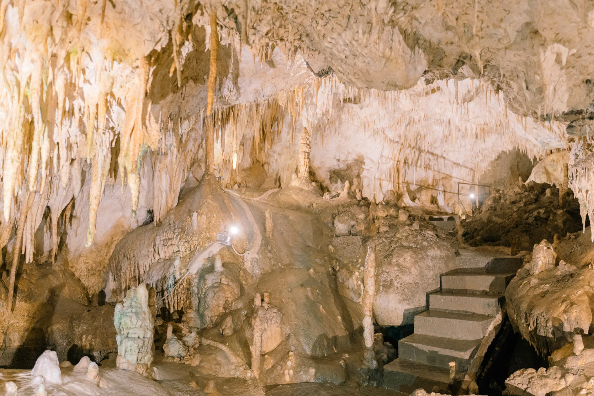 %CE%A3%CF%80%CE%AE%CE%BB%CE%B1%CE%B9%CE%