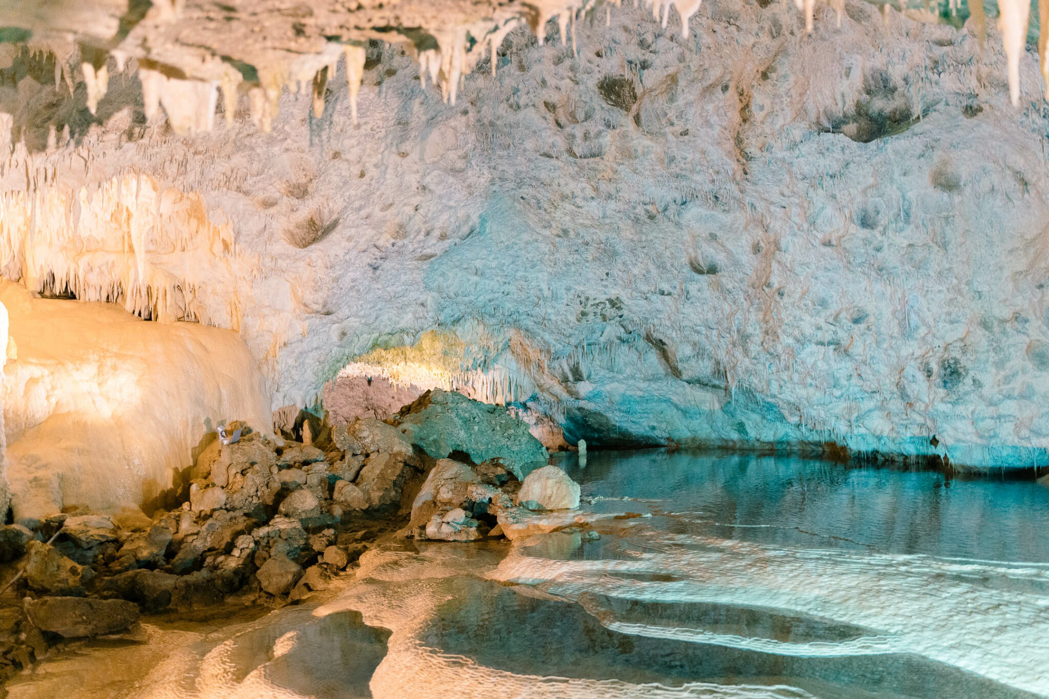 %CE%A3%CF%80%CE%AE%CE%BB%CE%B1%CE%B9%CE%