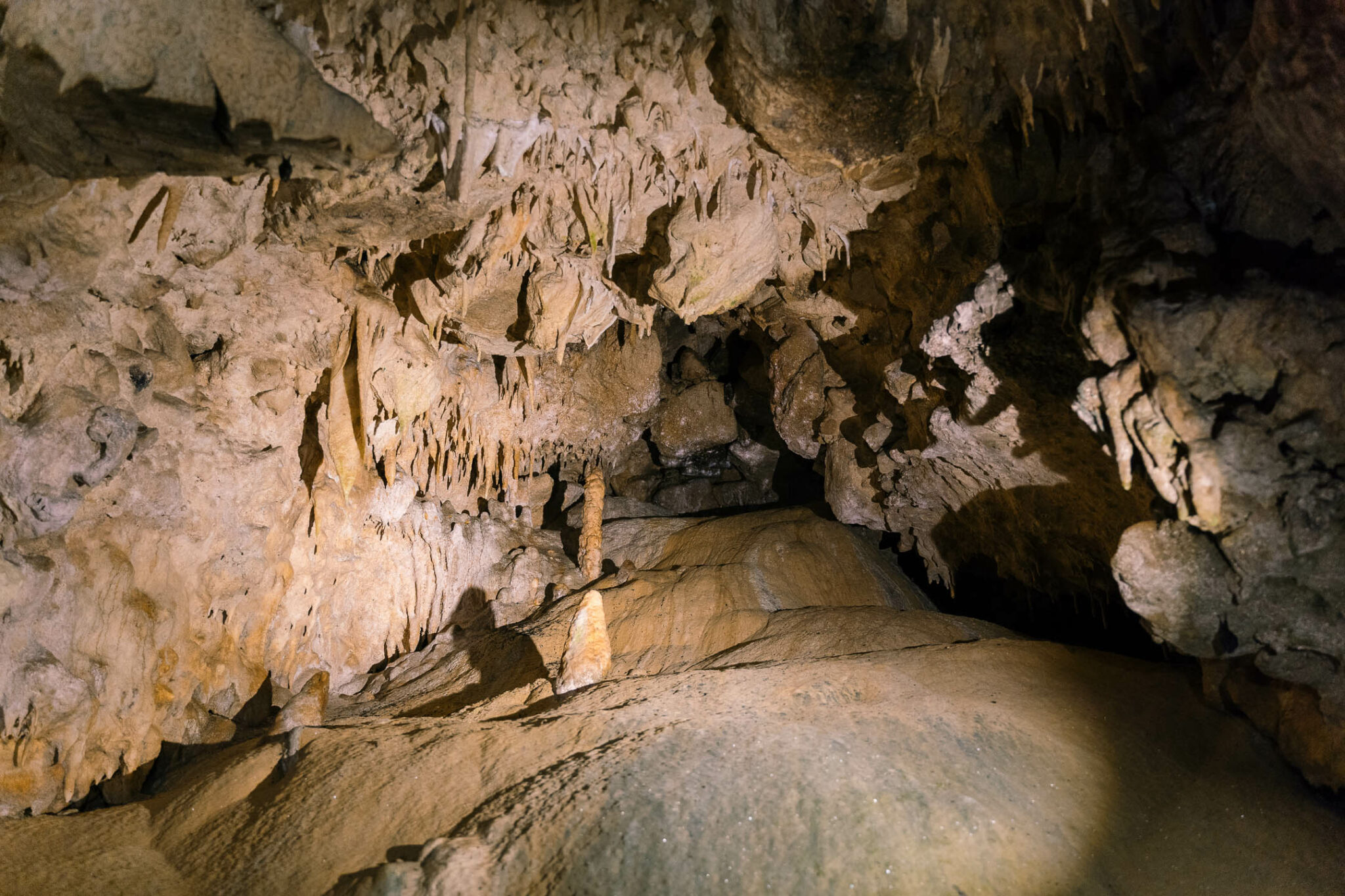 %CE%A3%CF%80%CE%AE%CE%BB%CE%B1%CE%B9%CE%