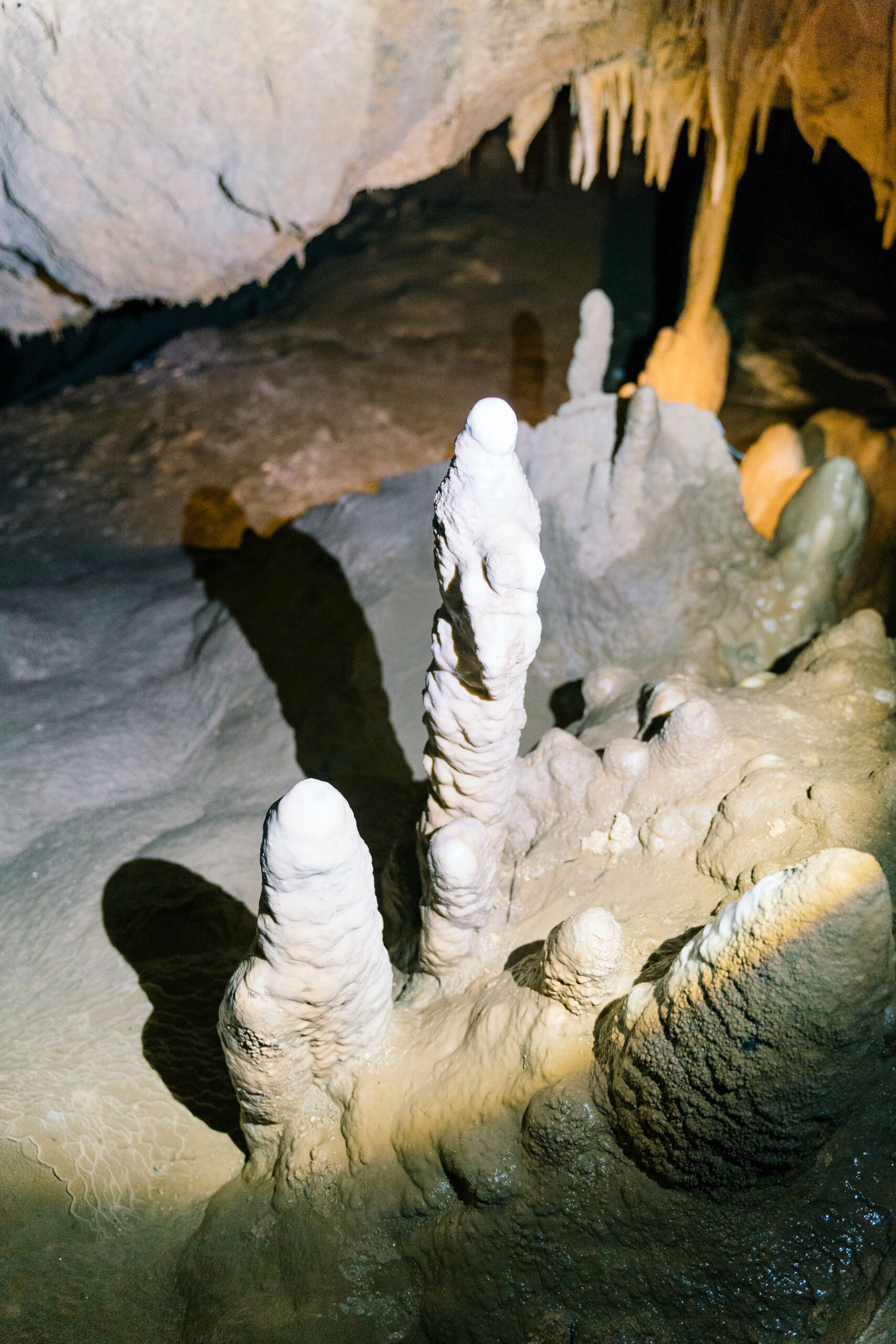 %CE%A3%CF%80%CE%AE%CE%BB%CE%B1%CE%B9%CE%