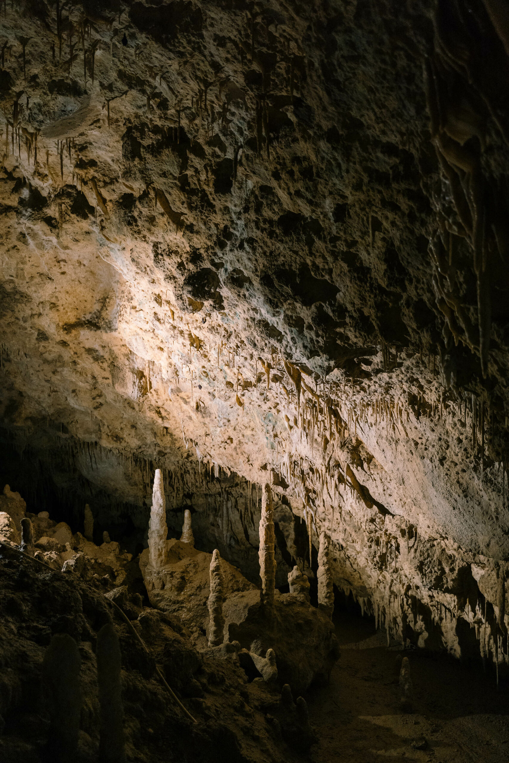 %CE%A3%CF%80%CE%AE%CE%BB%CE%B1%CE%B9%CE%