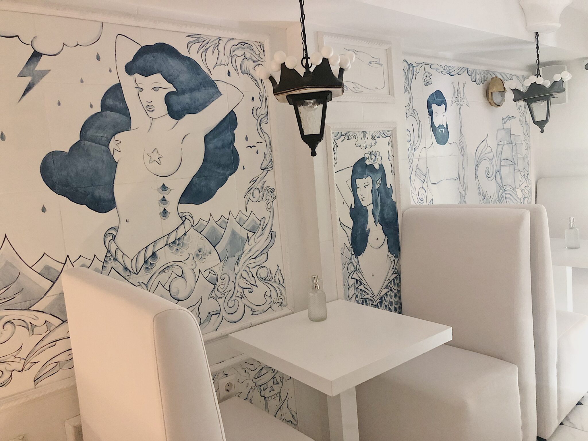 This image has an empty alt attribute; its file name is 3-%CE%92%CE%9F_%CE%A0%CE%B1%CF%84%CE%B1%CF%81%CE%B9-by-%CE%86%CE%BD%CE%BD%CE%B1-%CE%A4%CE%B1%CF%83%CE%B9%CE%BF%CF%8D%CE%BB%CE%B1-1-2048x1536.jpg