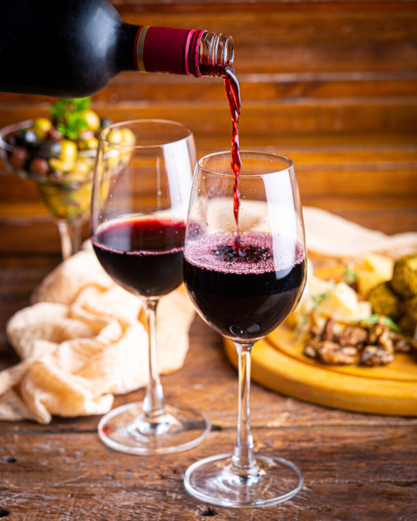 Love Thess Top wine lists and bars in Thessaloniki travel.gr