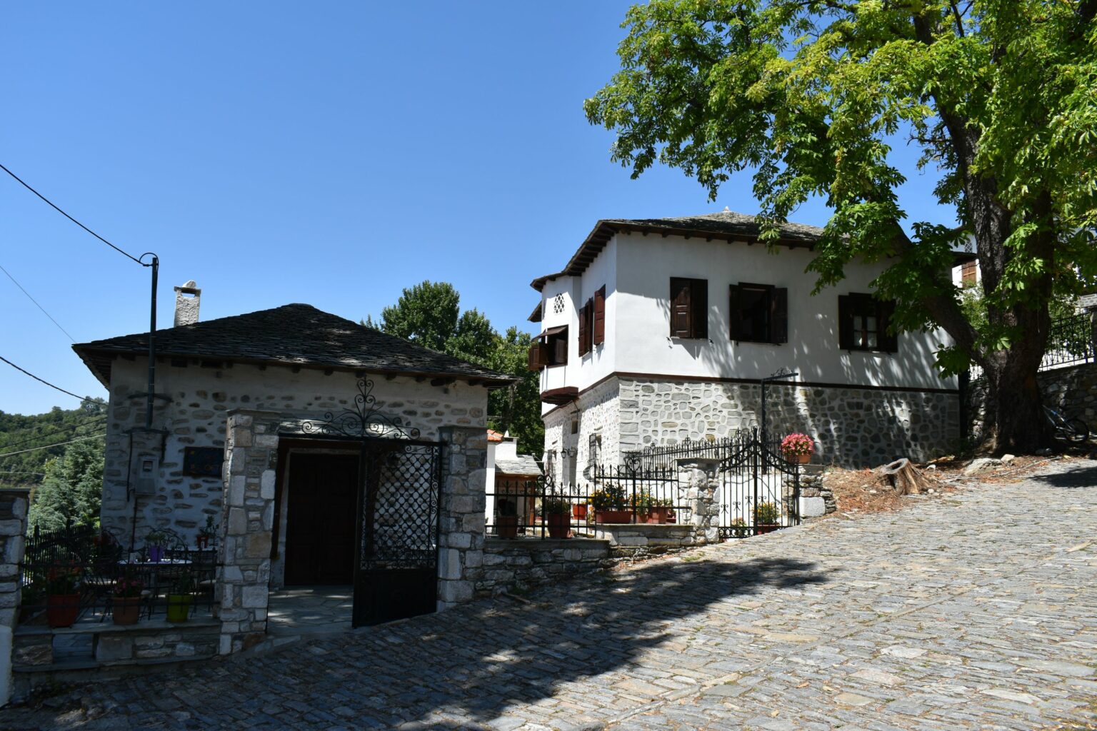 2-travel-gr