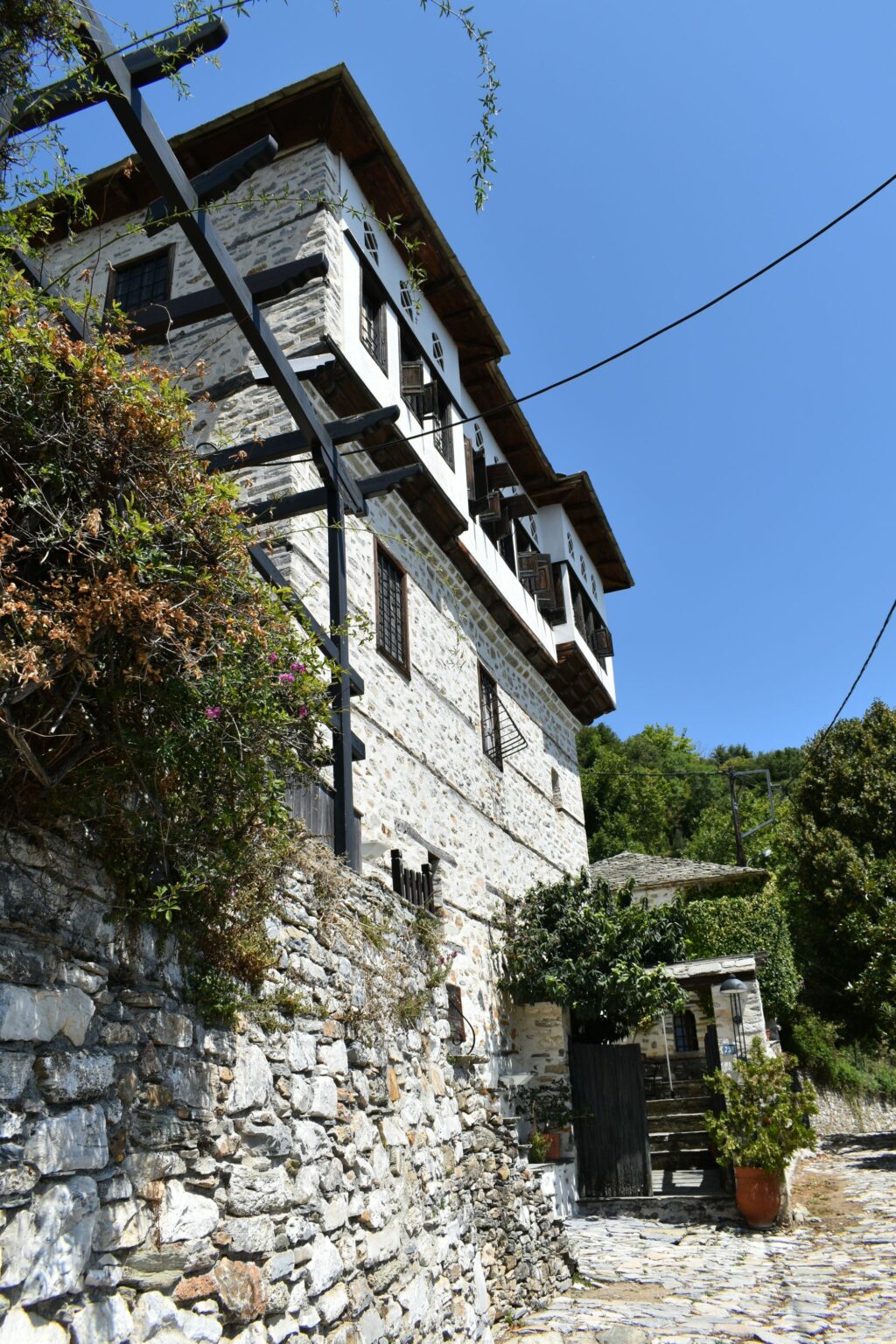 2-travel-gr