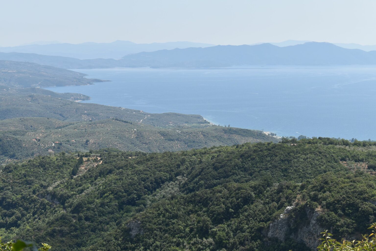 2-travel-gr