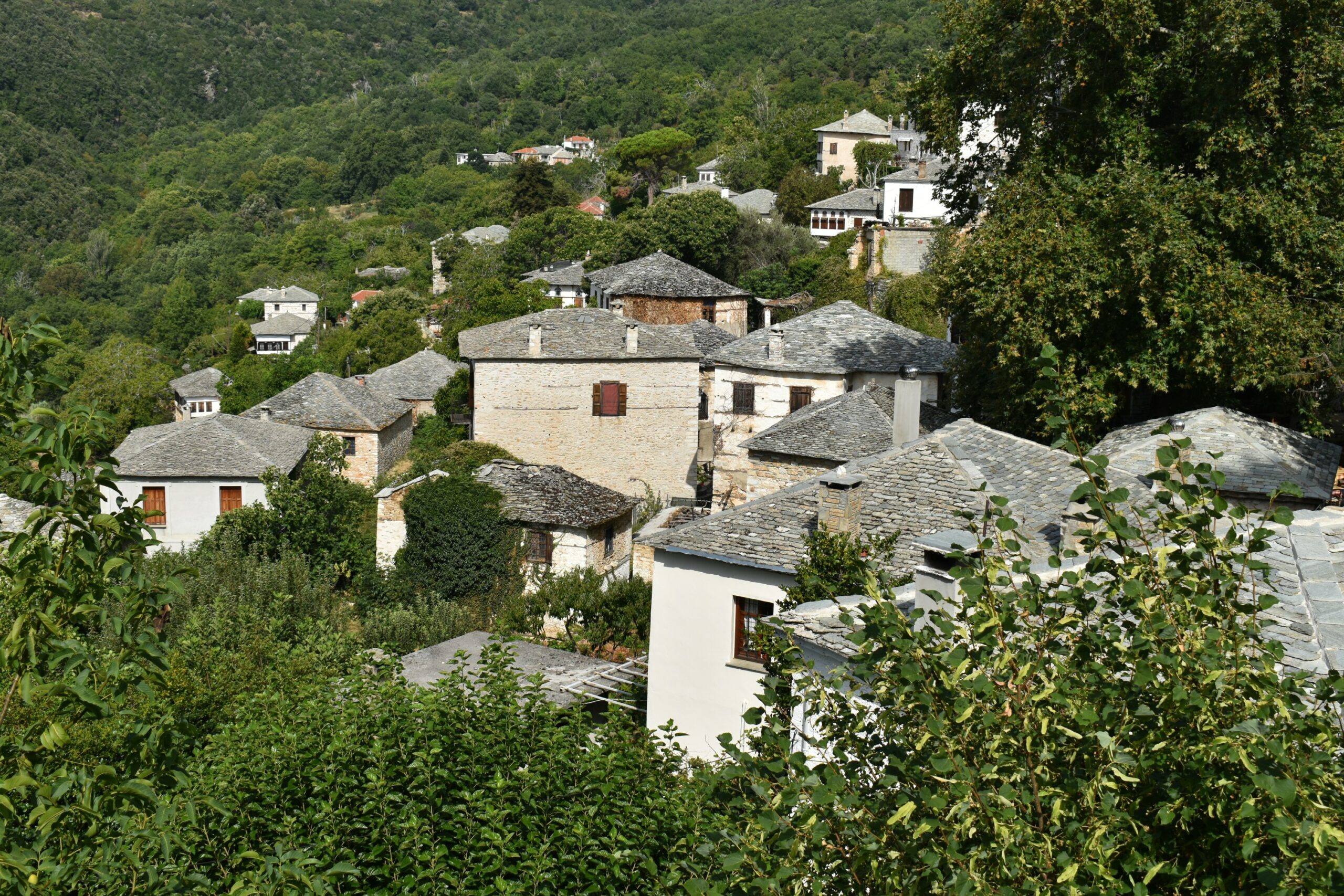 2-travel-gr