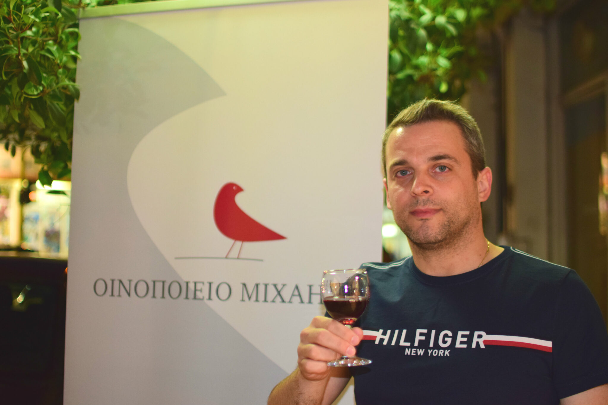 michail winery2