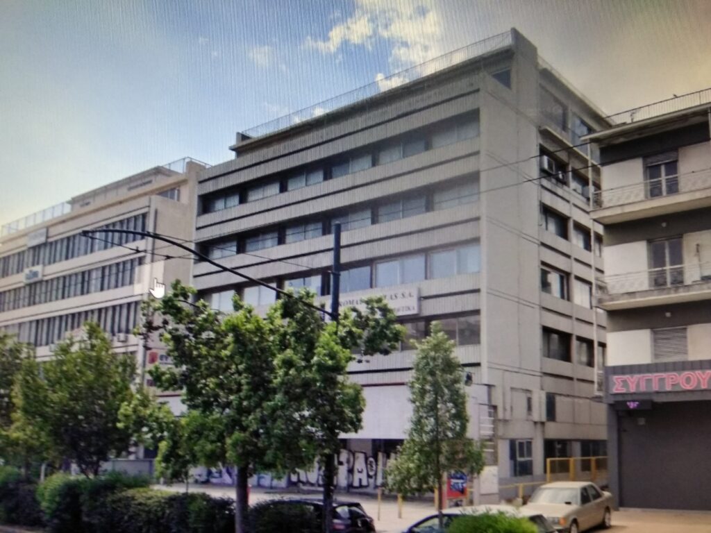 the-social-hotel-athens