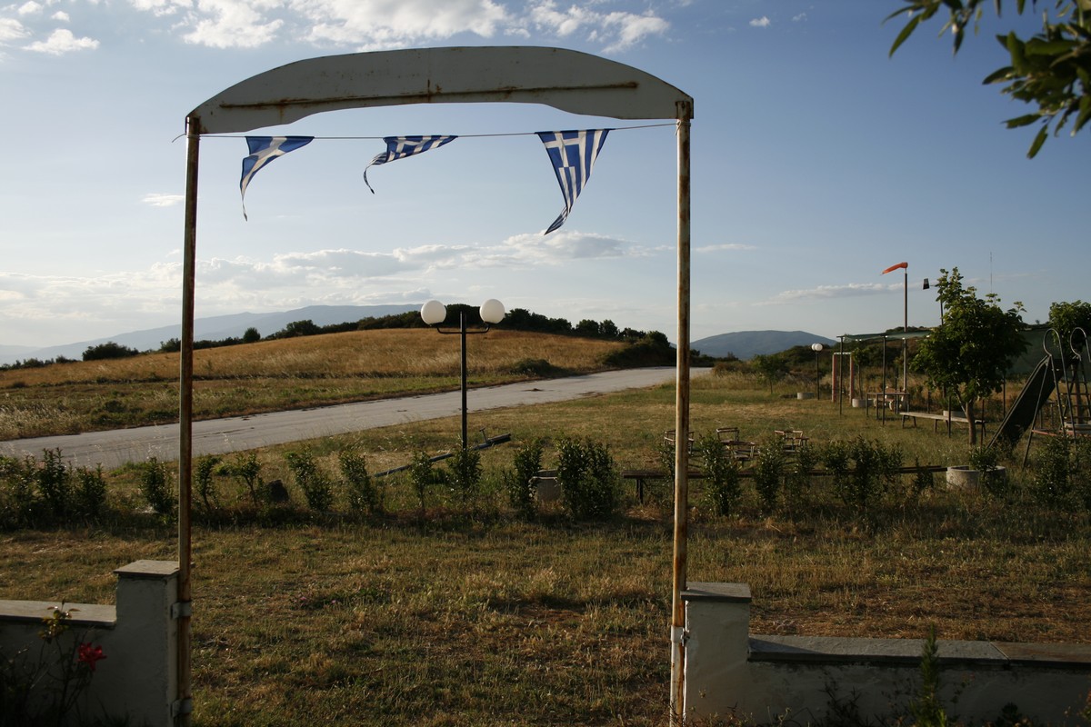 Λαύκος: To χωριό του νότιου Πηλίου όπου δεν επιτρέπονται τα αυτοκίνητα | travel.gr