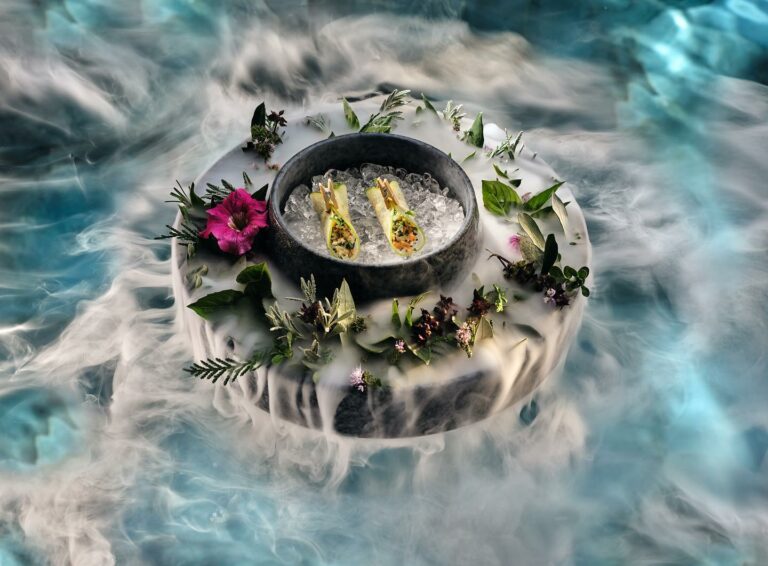 The Wines and Aromas from the Wineries of Zakynthos travel.gr