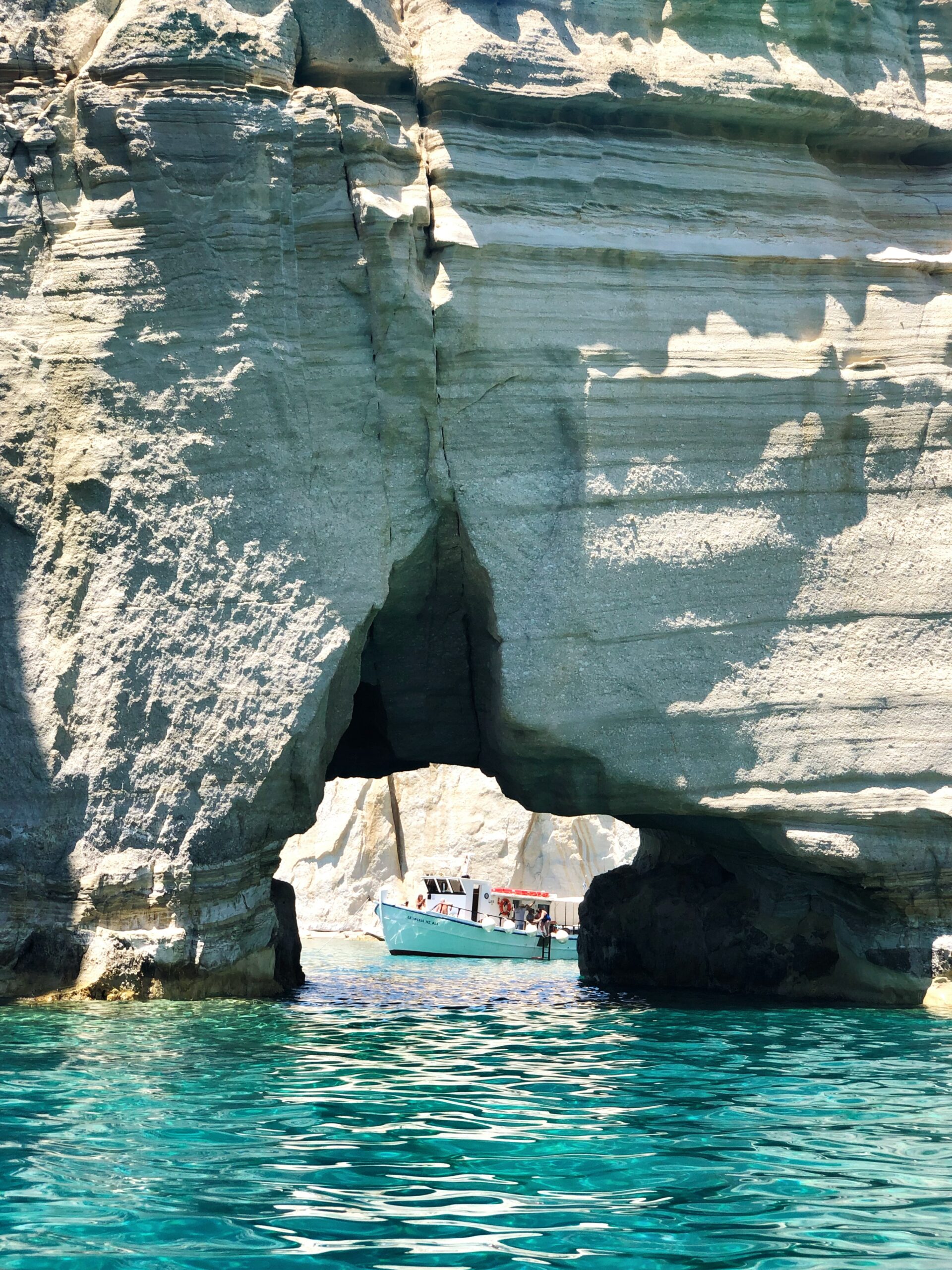 kleftiko milos scaled