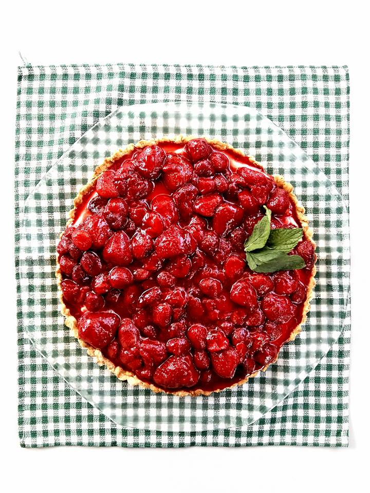 Cute and Chilled Cafes on the Island of Antiparos travel.gr