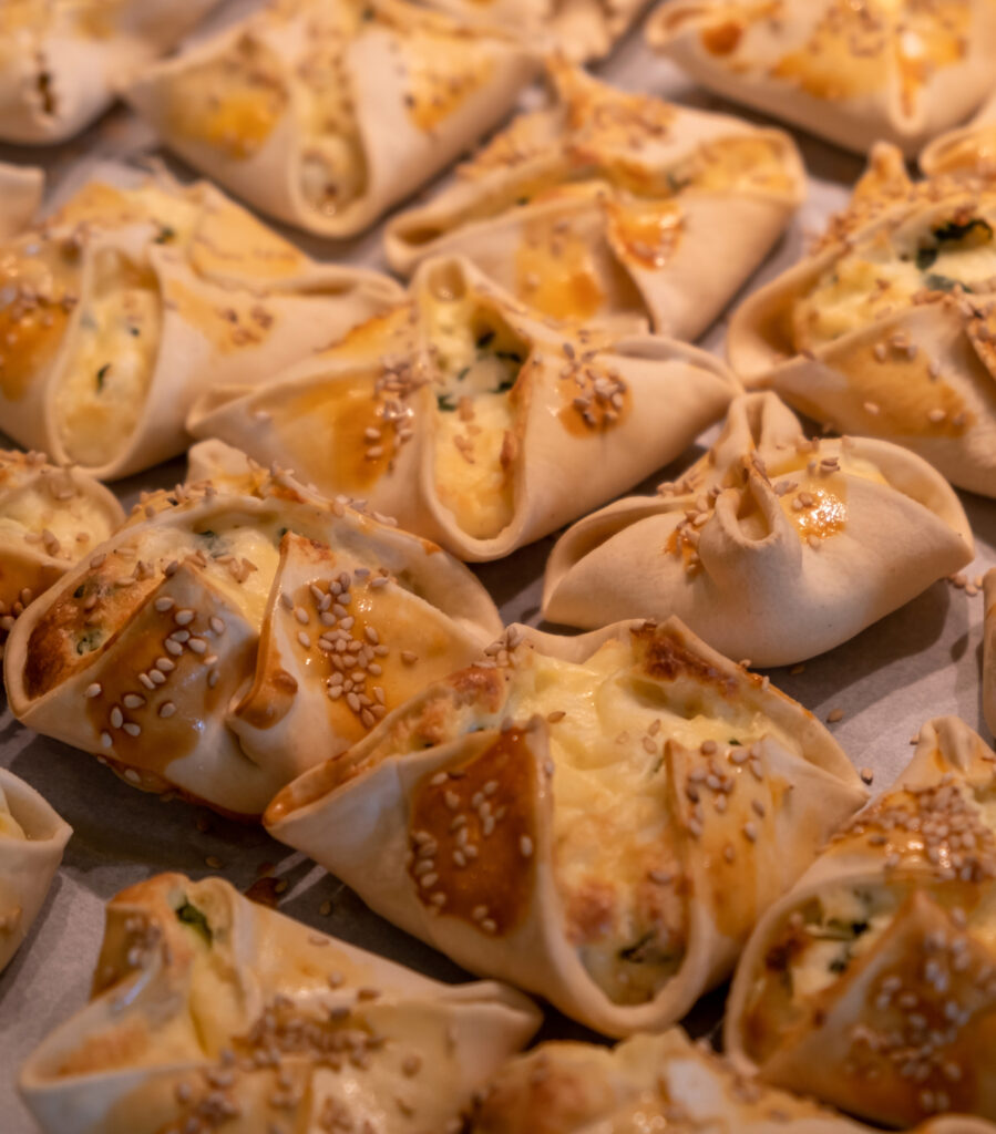 Discover the Best Traditional Cretan Foods of Chania| travel.gr