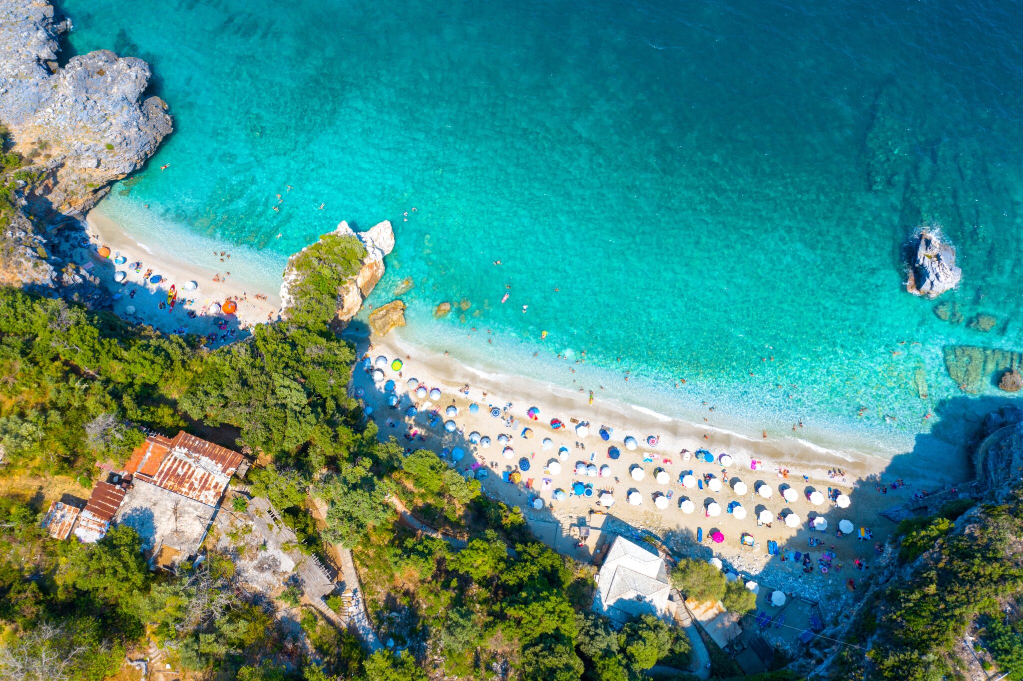 mylopotamos