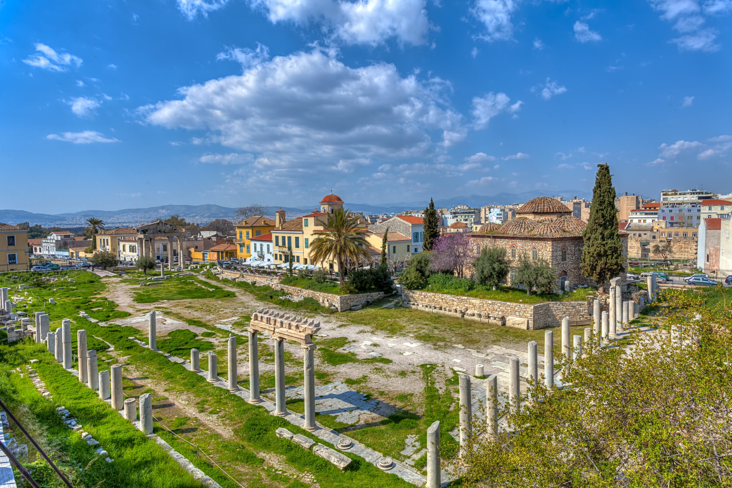 Backpages Athens
