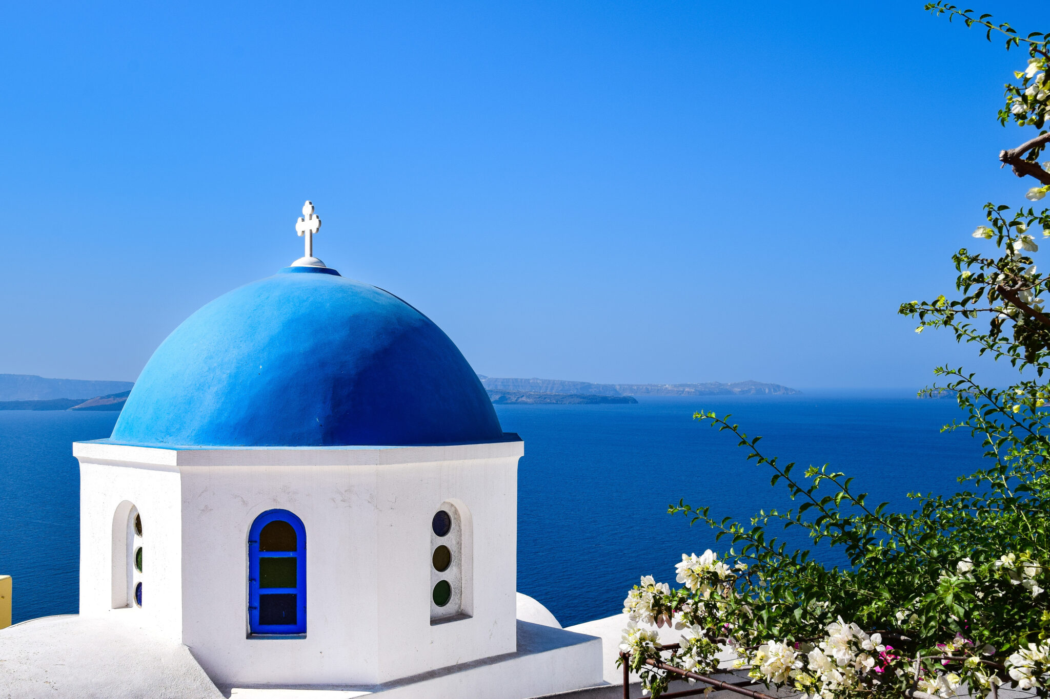 greece travel website