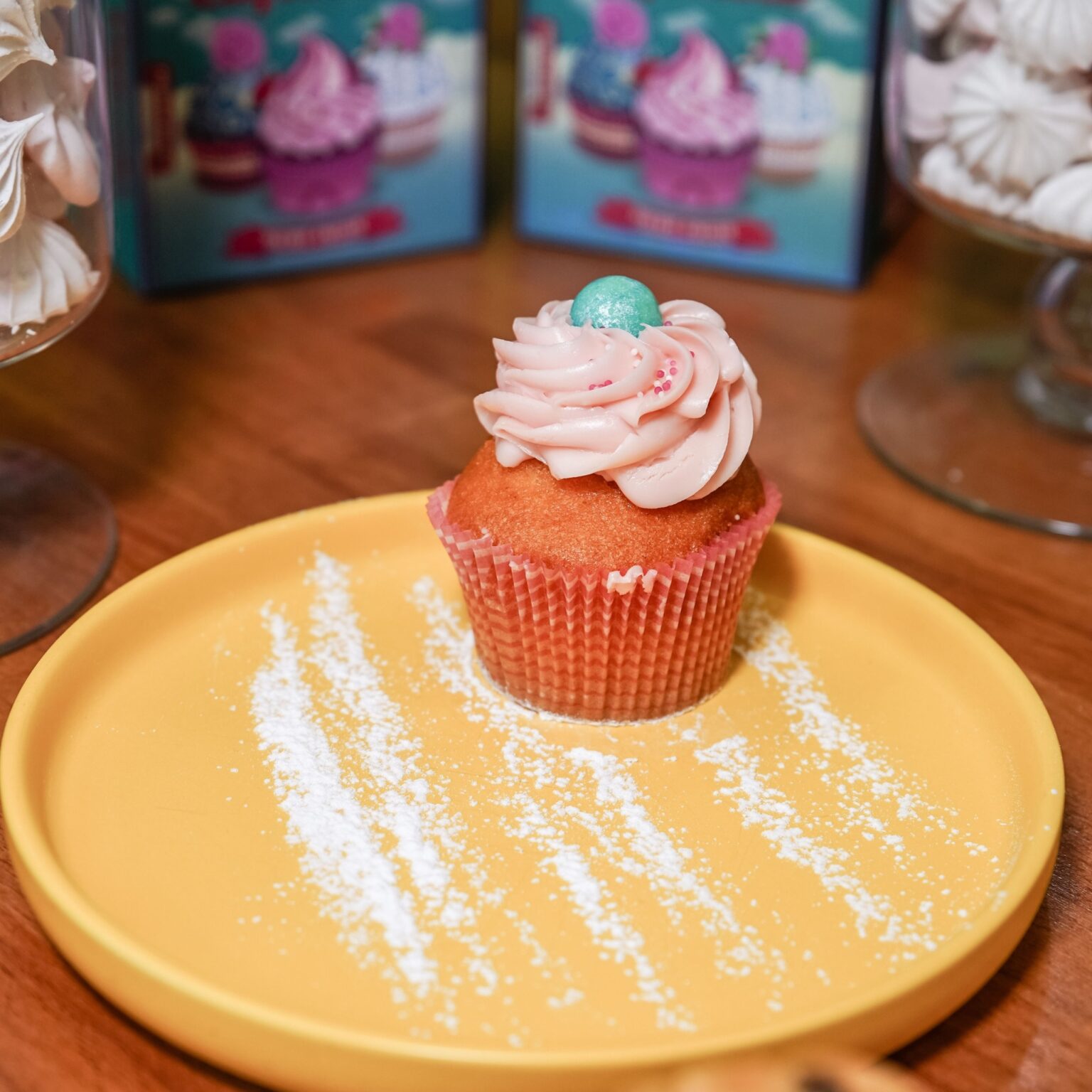 Petralona Bars and Cafes Five of The Best travel.gr