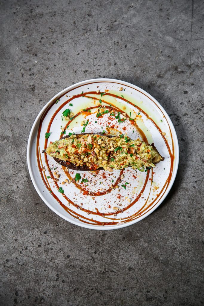 Athens 5 of the Best Thiseio Cafés and Bars travel.gr