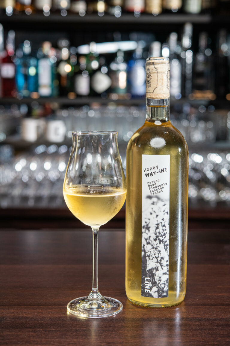 Petralona Bars and Cafes Five of The Best travel.gr