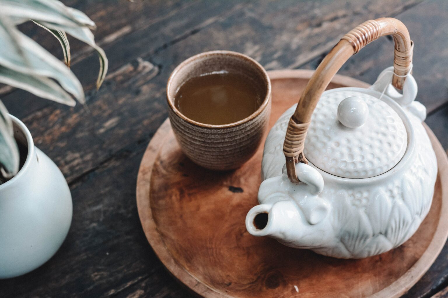A Cup of Love: Special-Tea Shops in Athens | travel.gr