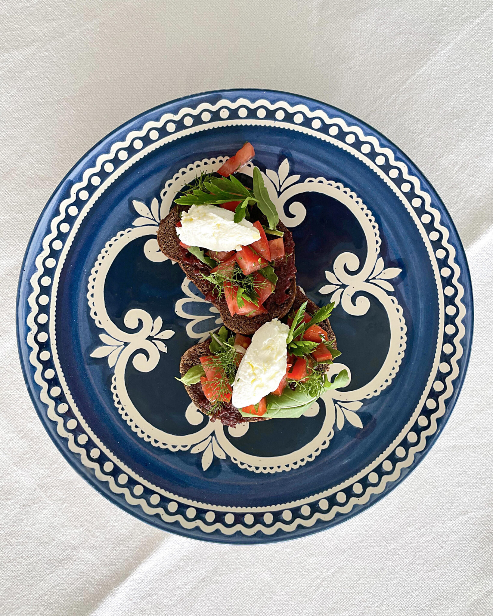 Οι καλύτερες διευθύνσεις για φαγητό στη Σχοινούσα | travel.gr