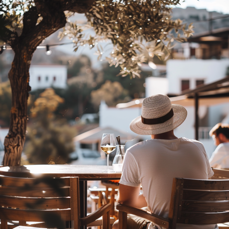 local tour guides in athens greece