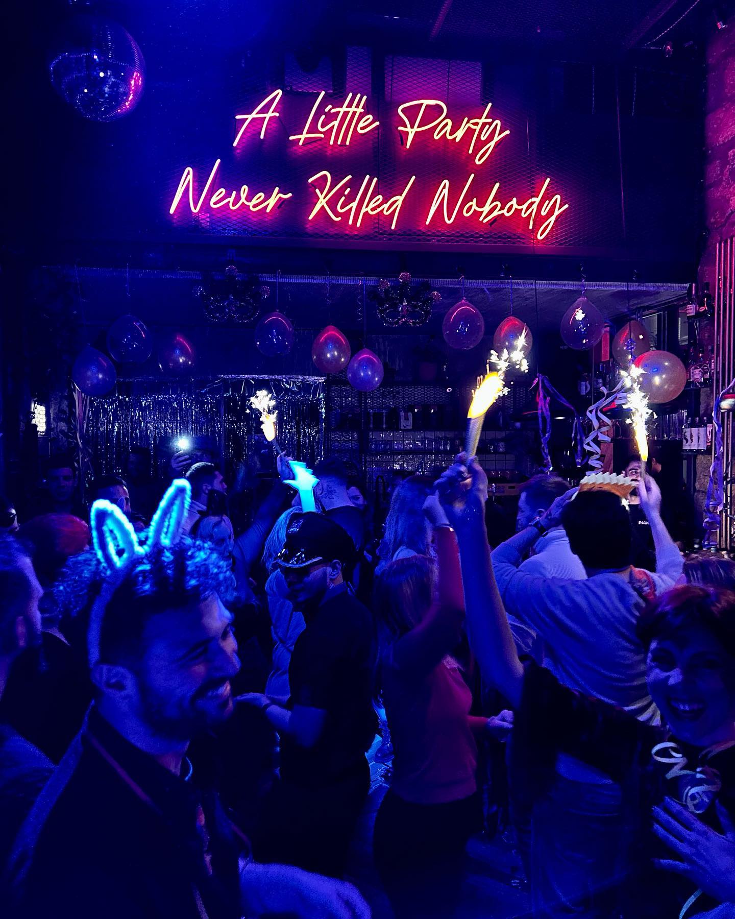 Alternative Athens Tours Recommended by Travel.gr