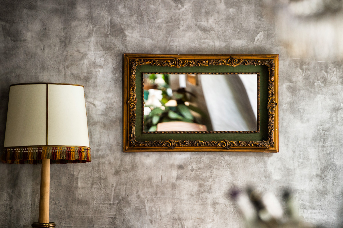 Zampano / City Circus Athens