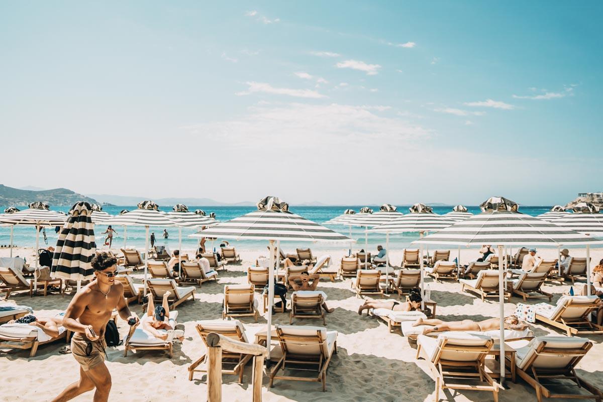 Naxos