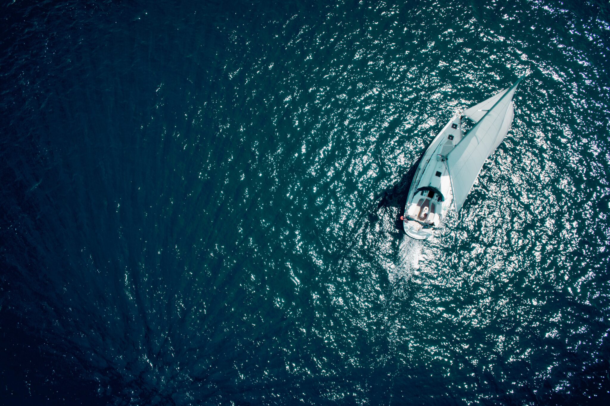 Masthead / Travel.gr