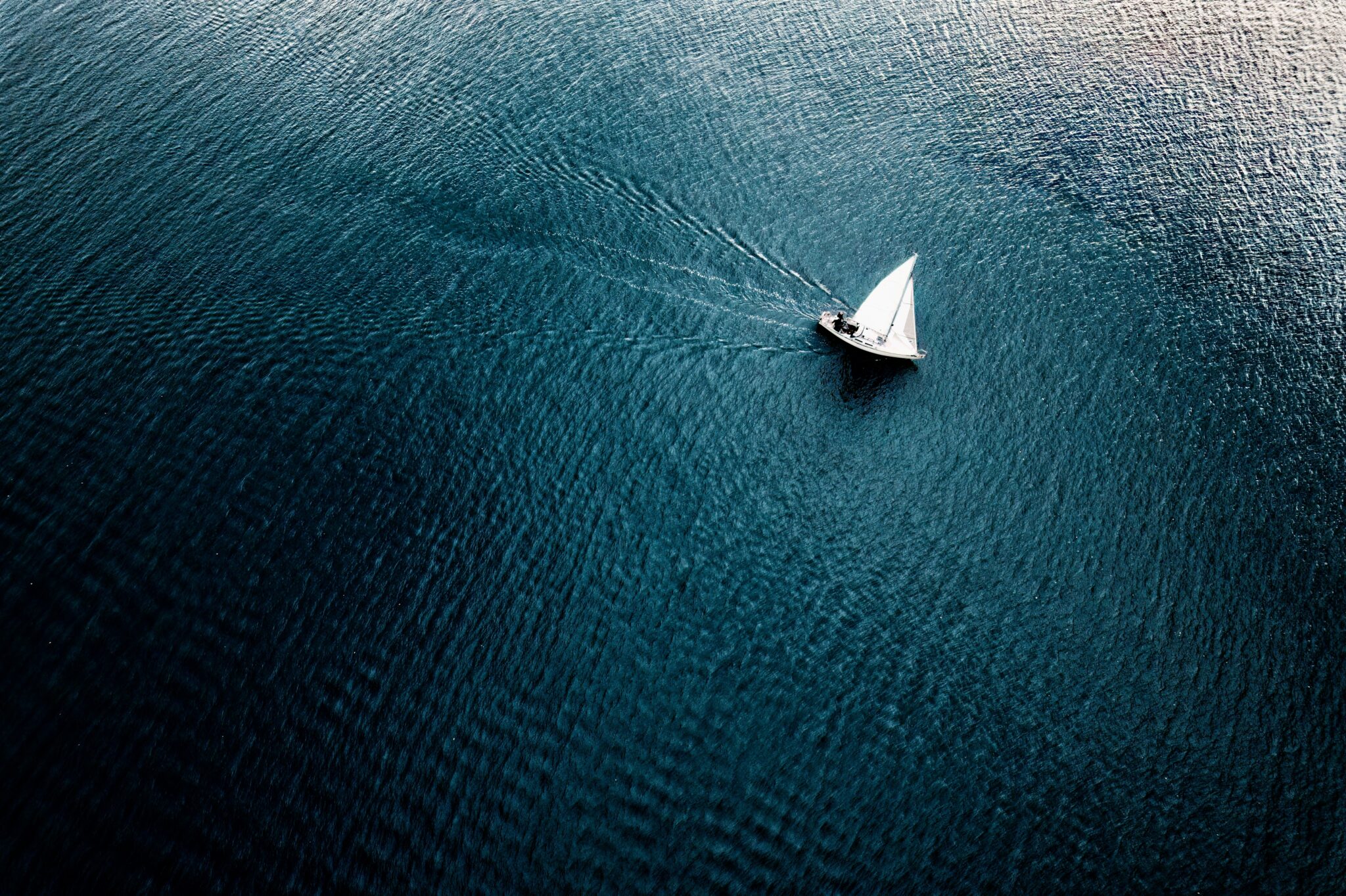 Masthead / Travel.gr